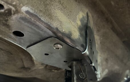 BMW 3 серия, 1993 год, 850 000 рублей, 4 фотография