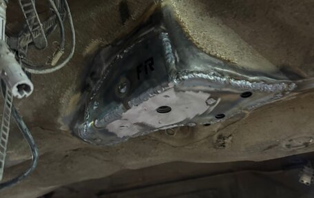 BMW 3 серия, 1993 год, 850 000 рублей, 7 фотография