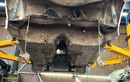 BMW 3 серия, 1993 год, 850 000 рублей, 8 фотография