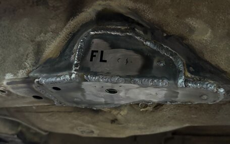 BMW 3 серия, 1993 год, 850 000 рублей, 5 фотография