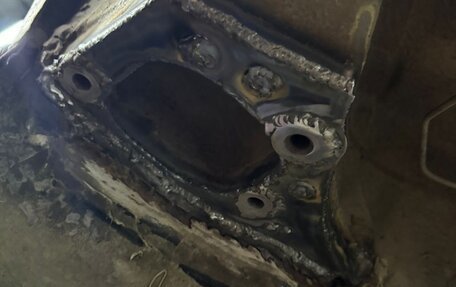 BMW 3 серия, 1993 год, 850 000 рублей, 3 фотография