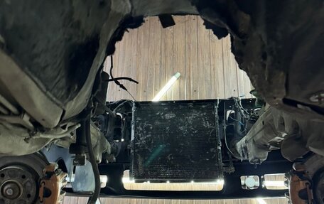 BMW 3 серия, 1993 год, 850 000 рублей, 6 фотография