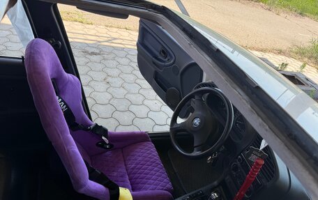 BMW 3 серия, 1993 год, 850 000 рублей, 14 фотография