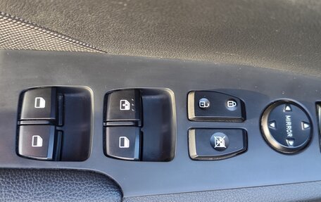 Hyundai Solaris II рестайлинг, 2019 год, 1 320 000 рублей, 10 фотография