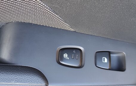 Hyundai Solaris II рестайлинг, 2019 год, 1 320 000 рублей, 11 фотография