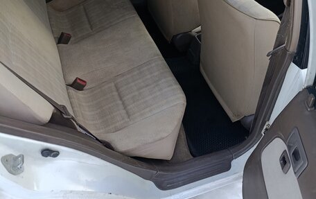 Toyota Corsa, 1998 год, 305 000 рублей, 5 фотография