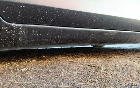 Ford Focus II рестайлинг, 2008 год, 400 000 рублей, 7 фотография