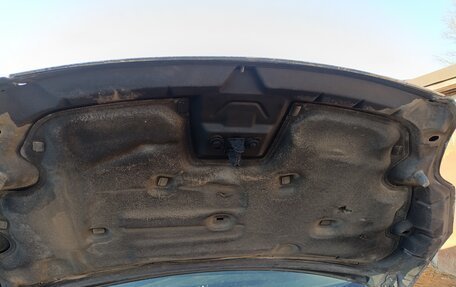 Ford Focus II рестайлинг, 2008 год, 400 000 рублей, 9 фотография