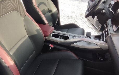 Geely Coolray I, 2023 год, 2 230 000 рублей, 14 фотография