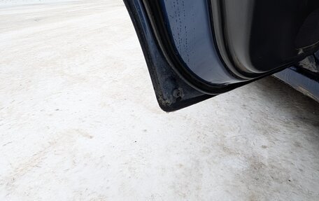 Subaru Impreza III, 2002 год, 390 000 рублей, 6 фотография