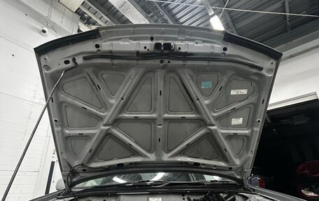 Nissan Pulsar IV, 1999 год, 250 000 рублей, 8 фотография