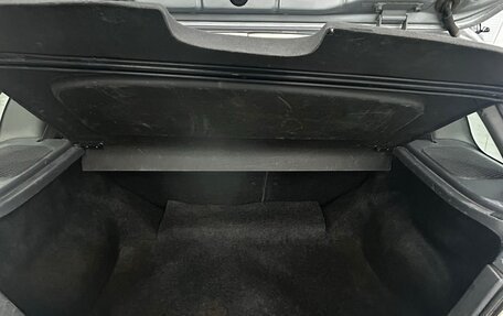 Nissan Pulsar IV, 1999 год, 250 000 рублей, 12 фотография