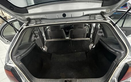 Nissan Pulsar IV, 1999 год, 250 000 рублей, 11 фотография