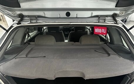 Nissan Pulsar IV, 1999 год, 250 000 рублей, 13 фотография