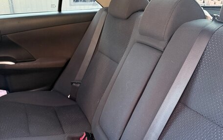 Toyota Camry, 2013 год, 1 600 000 рублей, 7 фотография