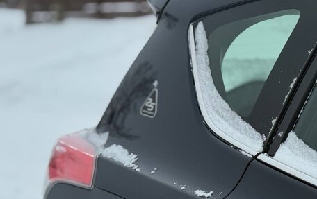 Toyota RAV4, 2018 год, 2 690 000 рублей, 12 фотография