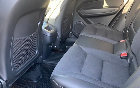 Volvo XC60 II, 2020 год, 3 490 000 рублей, 12 фотография