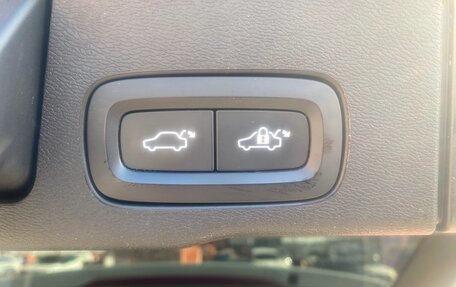 Volvo XC60 II, 2020 год, 3 490 000 рублей, 15 фотография