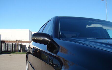 Mercedes-Benz E-Класс, 2006 год, 900 000 рублей, 5 фотография