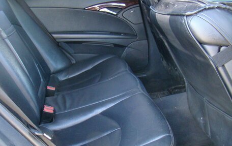 Mercedes-Benz E-Класс, 2006 год, 900 000 рублей, 10 фотография