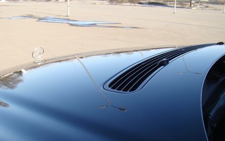 Mercedes-Benz E-Класс, 2006 год, 900 000 рублей, 11 фотография