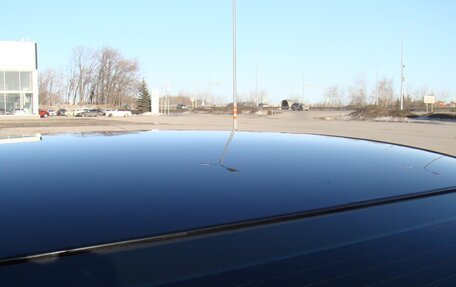 Mercedes-Benz E-Класс, 2006 год, 900 000 рублей, 12 фотография