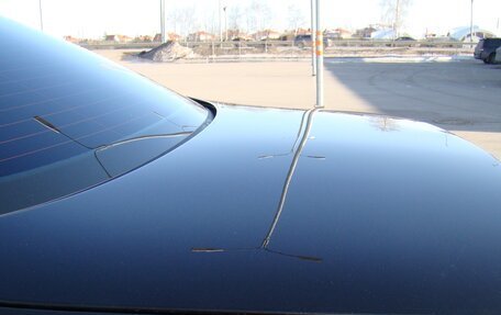 Mercedes-Benz E-Класс, 2006 год, 900 000 рублей, 13 фотография