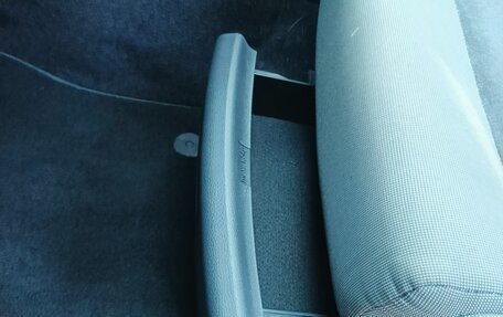 Volkswagen Golf VII, 2015 год, 1 500 000 рублей, 15 фотография