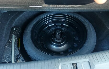 Volkswagen Golf VII, 2015 год, 1 500 000 рублей, 16 фотография