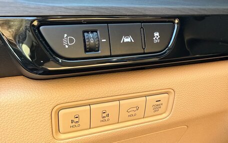 KIA Carnival, 2021 год, 4 280 000 рублей, 13 фотография