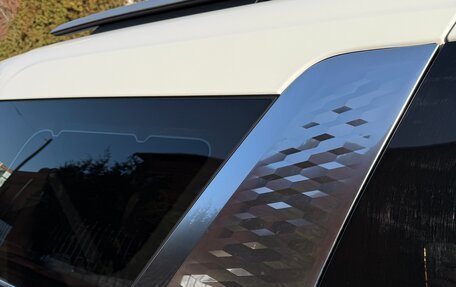 KIA Carnival, 2021 год, 4 280 000 рублей, 11 фотография