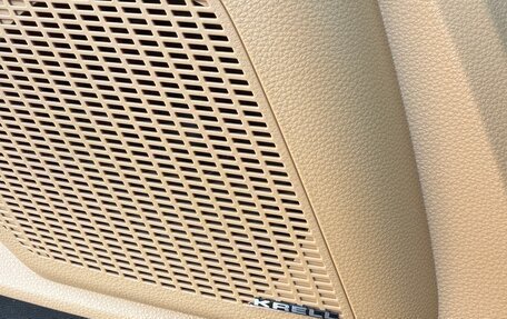 KIA Carnival, 2021 год, 4 280 000 рублей, 20 фотография