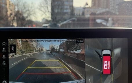 KIA Carnival, 2021 год, 4 280 000 рублей, 17 фотография