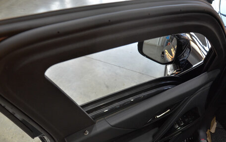 Lexus LX, 2026 год, 44 000 000 рублей, 24 фотография