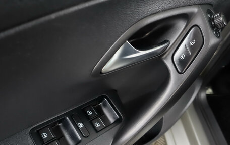 Volkswagen Polo VI (EU Market), 2018 год, 1 099 000 рублей, 22 фотография