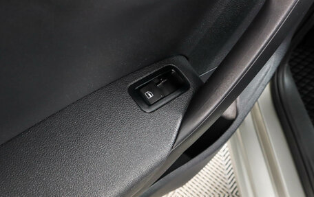 Volkswagen Polo VI (EU Market), 2018 год, 1 099 000 рублей, 23 фотография