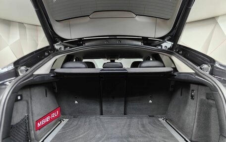 BMW X6, 2015 год, 4 200 000 рублей, 9 фотография