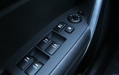 KIA Sorento II рестайлинг, 2018 год, 2 345 000 рублей, 19 фотография