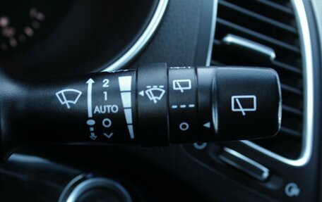 KIA Sorento II рестайлинг, 2018 год, 2 345 000 рублей, 14 фотография