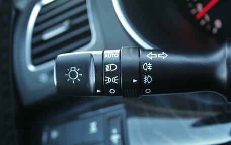 KIA Sorento II рестайлинг, 2018 год, 2 345 000 рублей, 13 фотография