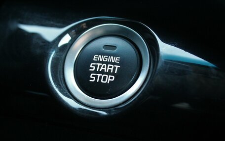 KIA Sorento II рестайлинг, 2018 год, 2 345 000 рублей, 20 фотография