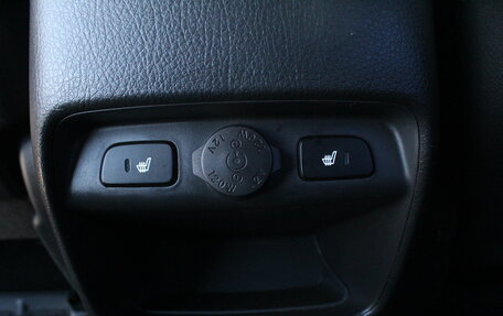 KIA Sorento II рестайлинг, 2018 год, 2 345 000 рублей, 21 фотография