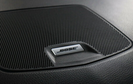 Nissan Teana, 2015 год, 1 150 000 рублей, 11 фотография