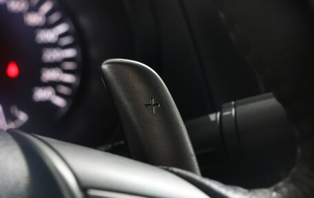 Nissan Teana, 2015 год, 1 150 000 рублей, 12 фотография