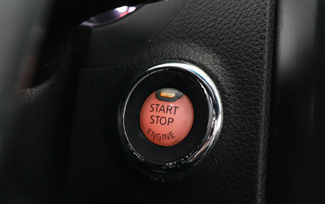 Nissan Teana, 2015 год, 1 150 000 рублей, 10 фотография