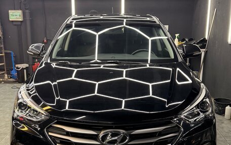 Lexus NX I, 2019 год, 2 550 000 рублей, 1 фотография