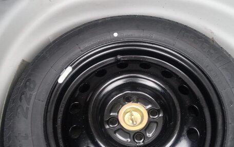 Lifan Solano II, 2018 год, 789 000 рублей, 1 фотография