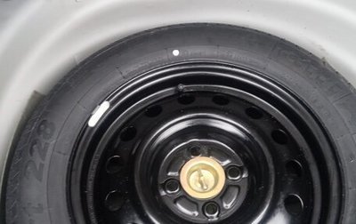 Lifan Solano II, 2018 год, 789 000 рублей, 1 фотография