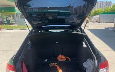 Skoda Octavia, 2014 год, 890 000 рублей, 1 фотография