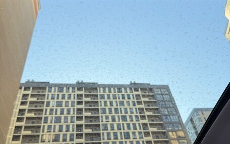 Hyundai Tucson III, 2018 год, 2 850 000 рублей, 11 фотография